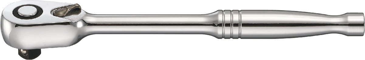 72T William Ⅳ Lever Type Ratchet Handle