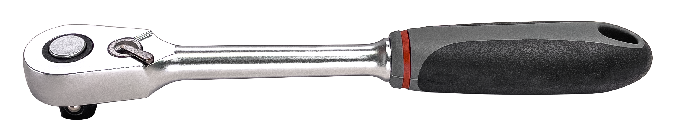 60T William Ⅲ Lever Type Ratchet Handle