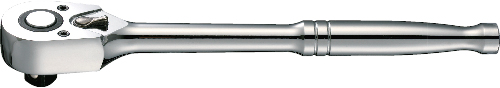 48T L-Lock-R Ratchet Handle