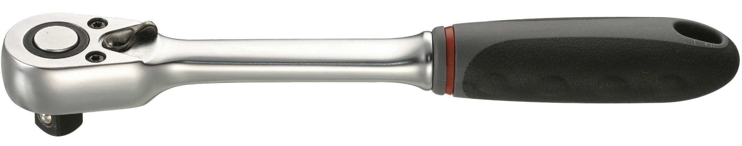 72T William Ⅳ Lever Type Ratchet Handle