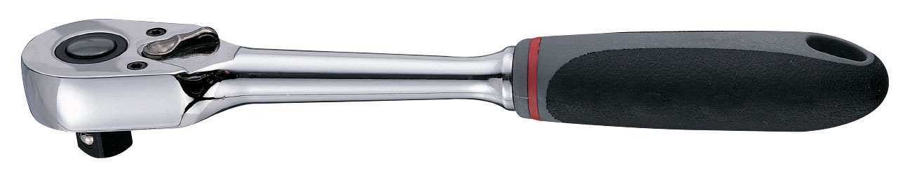 48T William I Lever Type Ratchet Handle