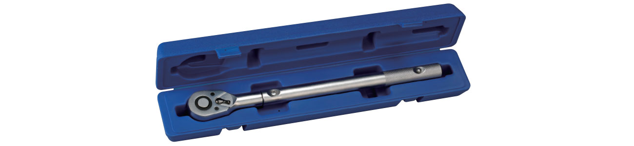 48T Extend-O-Ratchet Handle Set