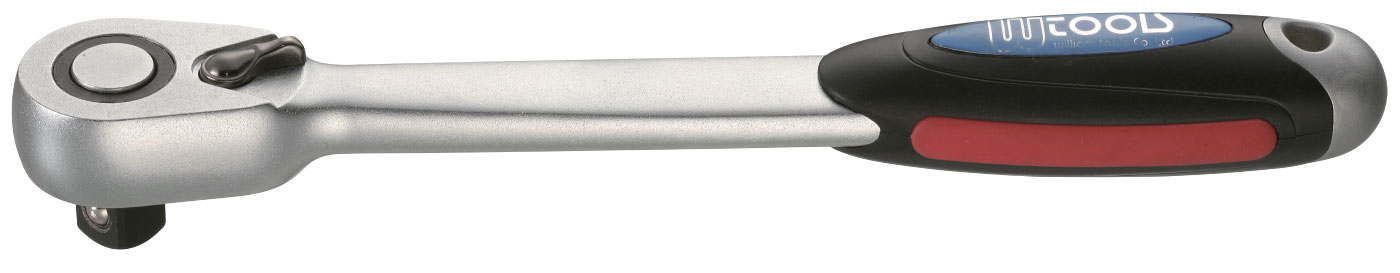 72T William Ⅳ Lever Type Ratchet Handle