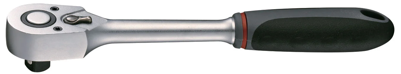 48T L-Lock-R Ratchet Handle