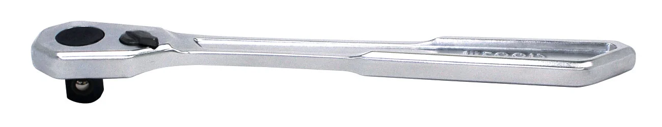 90T Super Slim Ratchet Handle