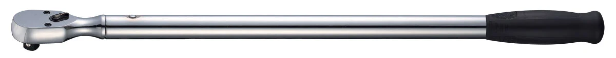 36T 1/2″DR. 24″ High Torque Ratchet Handle