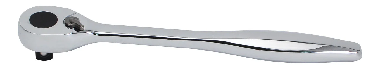 120T Lever Type Ratchet Handle