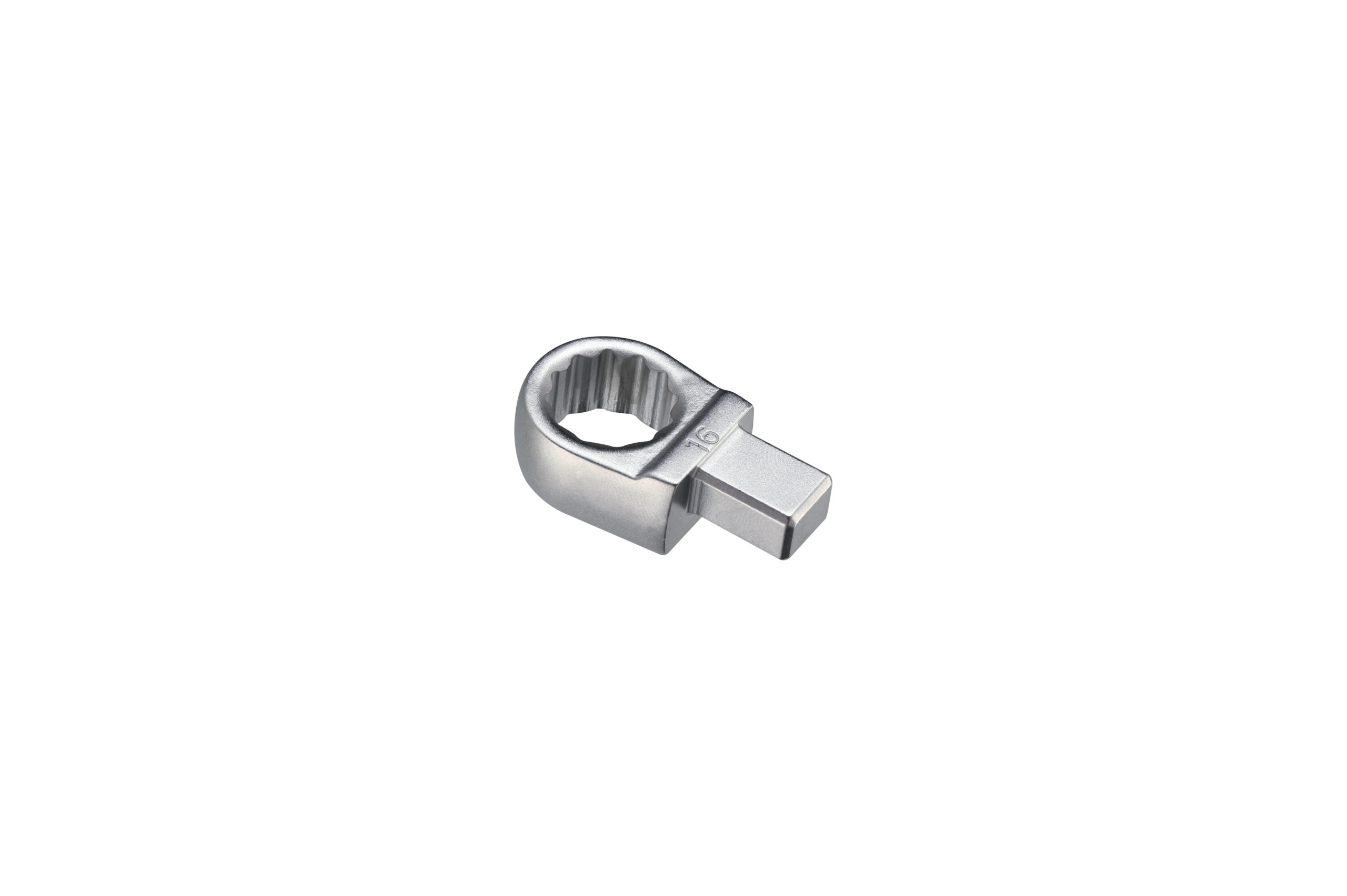 Ring End Insert 9X12mm-1/4″