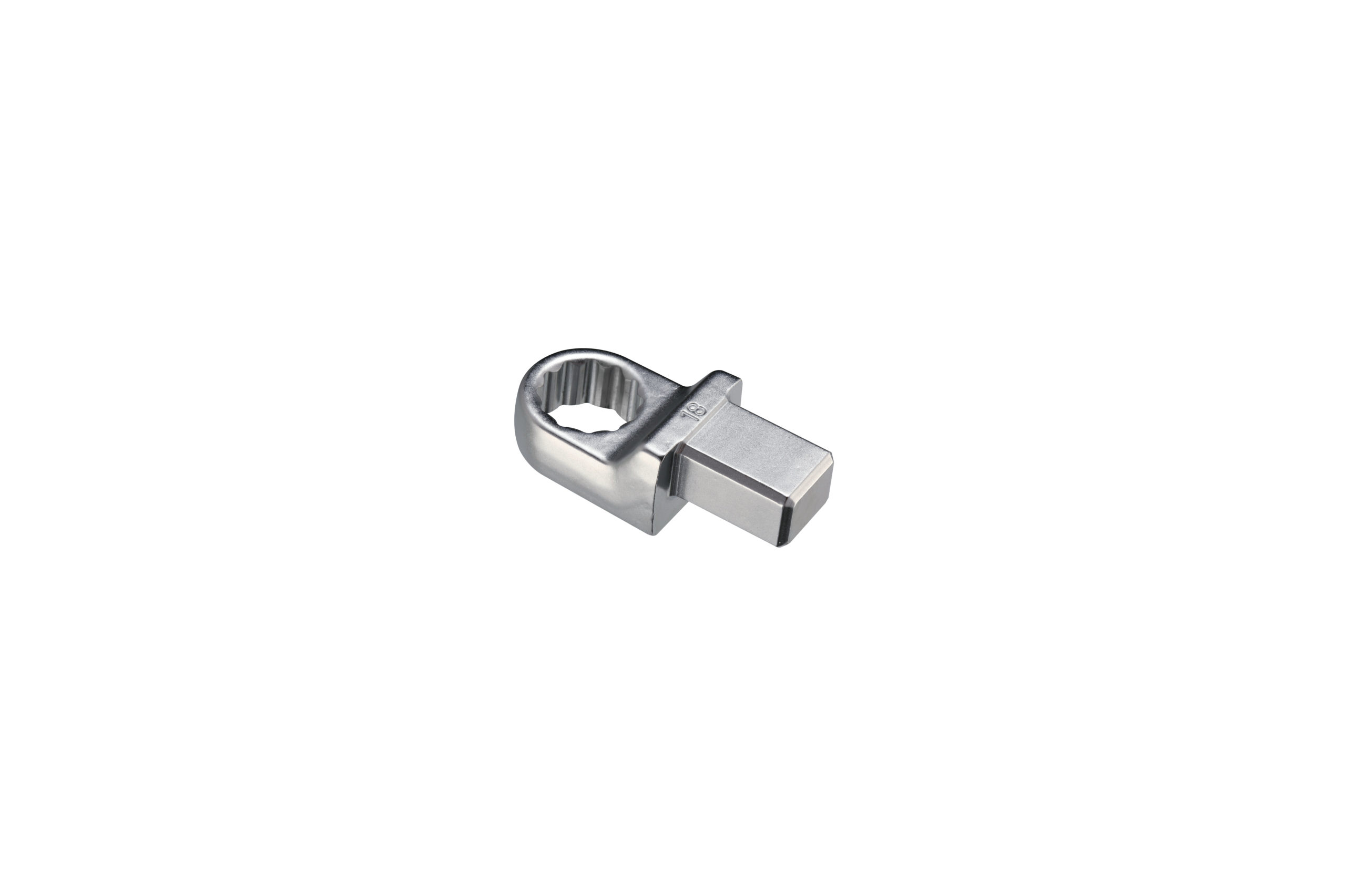 Ring End Insert 14X18mm-15/16″