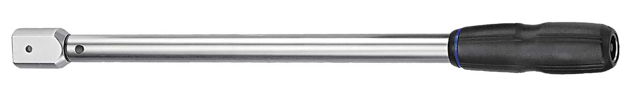 14x18mm Standard Preset Torque Wrench 40-420 N·m