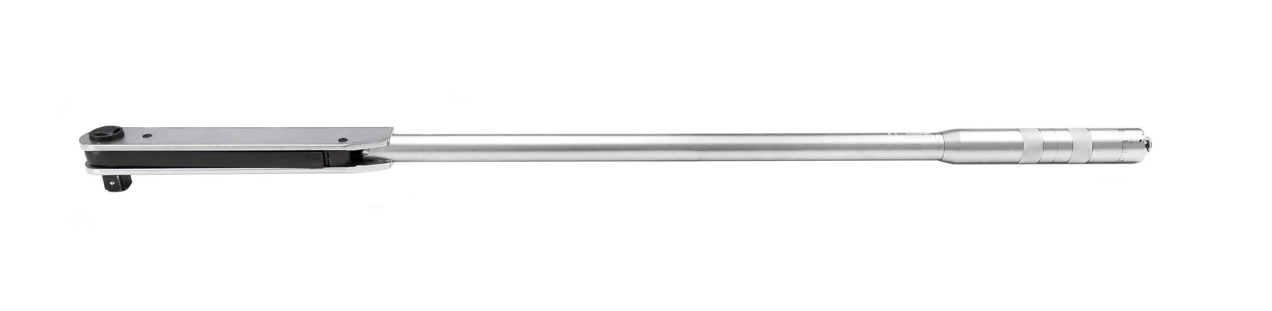 3/4″ British Classic Torque Wrench 100-550 N·m