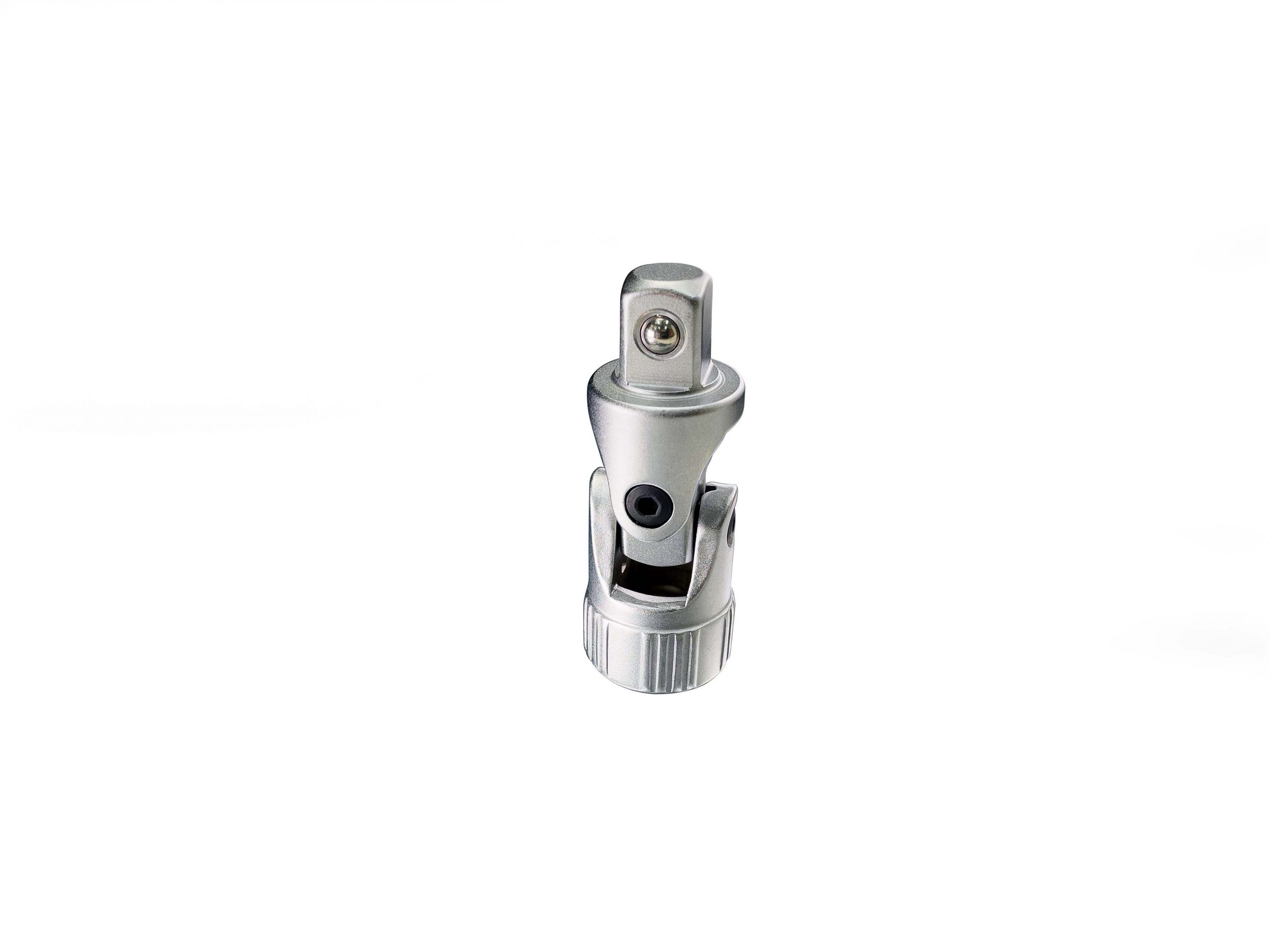 A.R. (Auto Reset) Universal Joint-1/2″