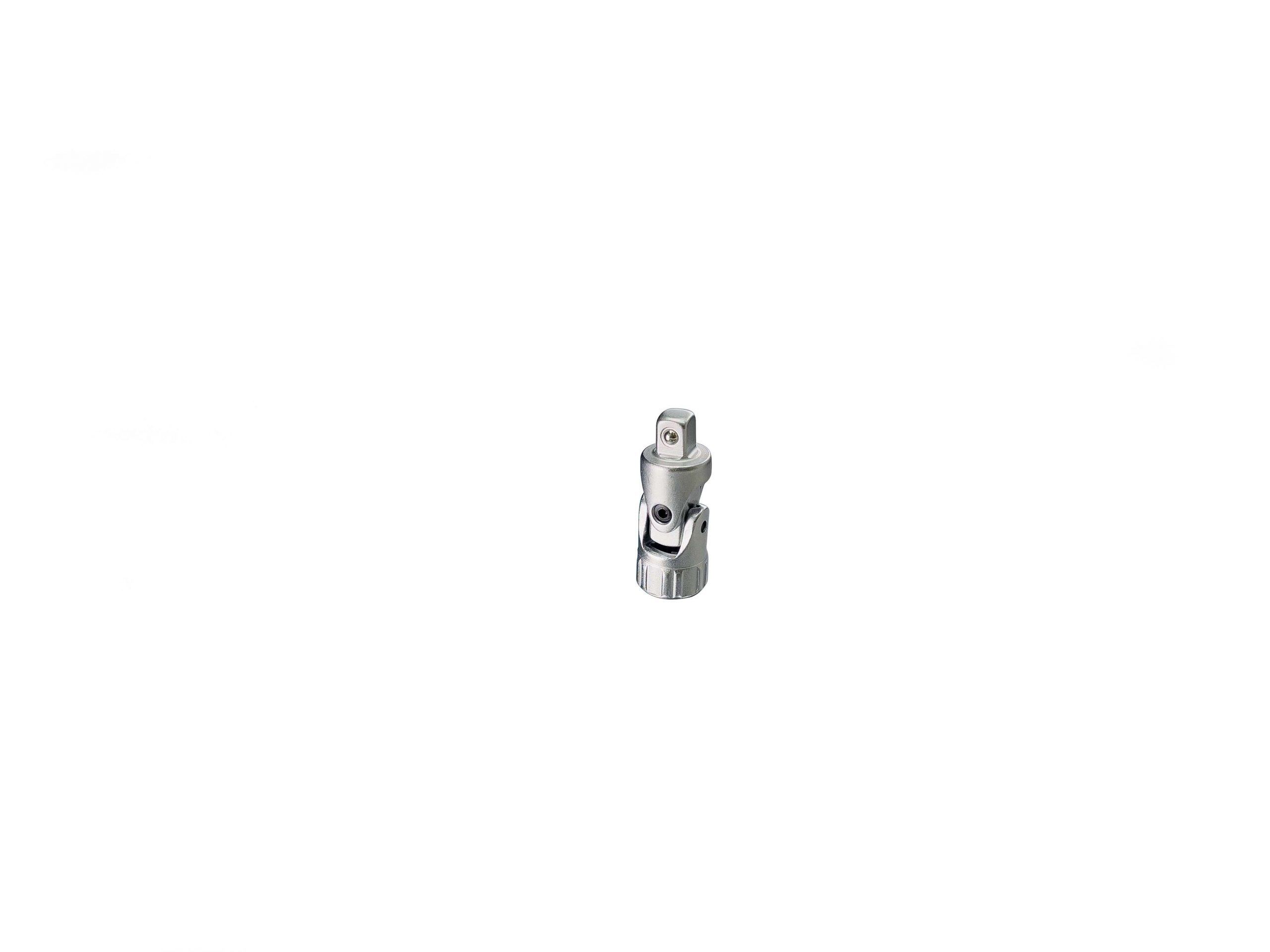 A.R. (Auto Reset) Universal Joint-1/4″