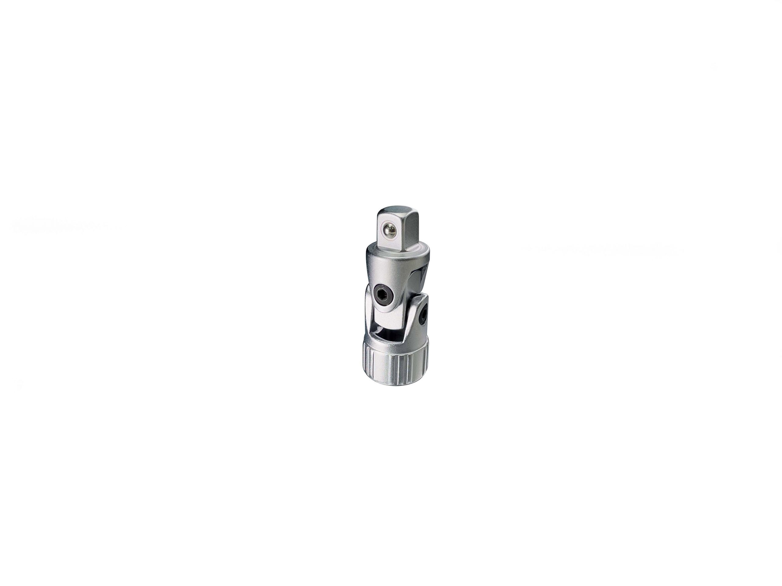 A.R. (Auto Reset) Universal Joint-3/8″