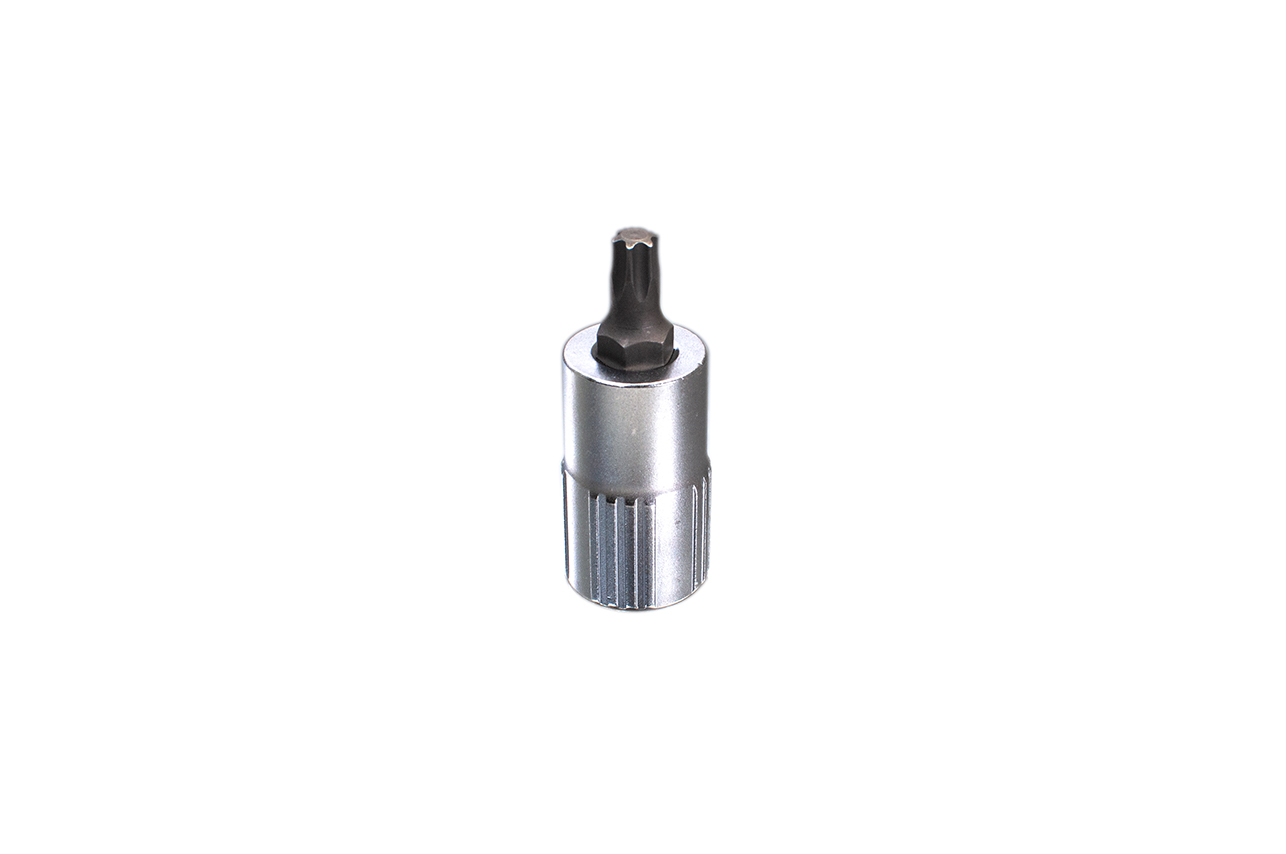 1/2″ Uni-Grip Torx Bit Socket