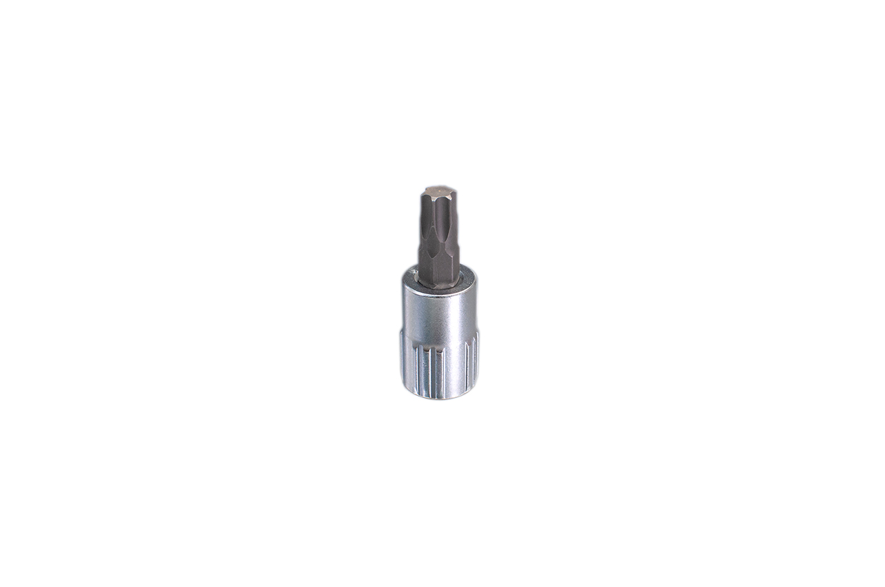 3/8″ Uni-Grip Torx Bit Socket