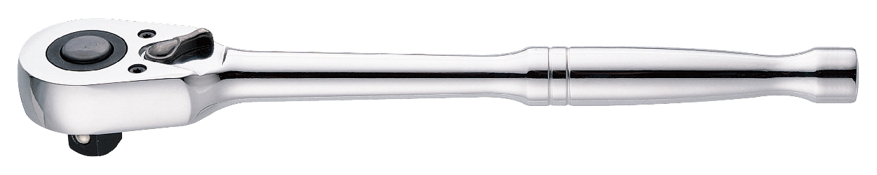 48T William I Lever Type Ratchet Handle