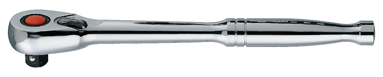 48T William Ⅱ Lever Type Ratchet Handle